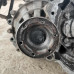 МКПП 1.6 CHC Volkswagen Jetta 2, Volkswagen Golf 2
