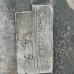 МКПП 1.6 CHC Volkswagen Jetta 2, Volkswagen Golf 2