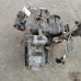 МКПП 1.6 CHC Volkswagen Jetta 2, Volkswagen Golf 2