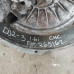 МКПП 1.6 CHC Volkswagen Jetta 2, Volkswagen Golf 2