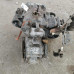 МКПП 1.6 CHC Volkswagen Jetta 2, Volkswagen Golf 2