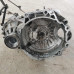 МКПП 1.6 CHC Volkswagen Jetta 2, Volkswagen Golf 2
