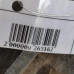 МКПП 1.6 CHC Volkswagen Jetta 2, Volkswagen Golf 2