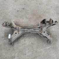 Балка передняя подрамник Volkswagen Jetta 2, Volkswagen Golf 2