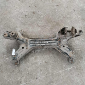 Балка передняя подрамник Volkswagen Jetta 2, Volkswagen Golf 2