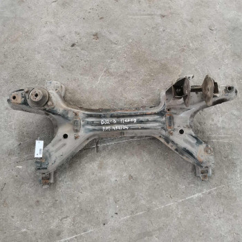 Балка передняя подрамник Volkswagen Jetta 2, Volkswagen Golf 2