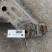 Балка передняя подрамник Volkswagen Jetta 2, Volkswagen Golf 2