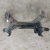 Балка передняя подрамник Volkswagen Jetta 2, Volkswagen Golf 2