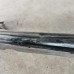 Балка передняя подрамник Volkswagen Jetta 2, Volkswagen Golf 2