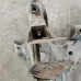 Балка передняя подрамник Volkswagen Jetta 2, Volkswagen Golf 2