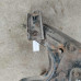 Балка передняя подрамник Volkswagen Jetta 2, Volkswagen Golf 2