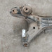 Балка передняя подрамник Volkswagen Jetta 2, Volkswagen Golf 2
