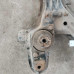 Балка передняя подрамник Volkswagen Jetta 2, Volkswagen Golf 2