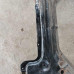 Балка передняя подрамник Volkswagen Jetta 2, Volkswagen Golf 2