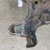 Балка передняя подрамник Volkswagen Jetta 2, Volkswagen Golf 2