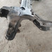Балка передняя подрамник Volkswagen Jetta 2, Volkswagen Golf 2