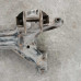 Балка передняя подрамник Volkswagen Jetta 2, Volkswagen Golf 2