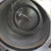 Двигатель 1.8 RP Volkswagen Jetta 2, Volkswagen Golf 2