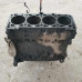 Двигатель 1.8 RP Volkswagen Jetta 2, Volkswagen Golf 2