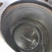 Двигатель 1.8 RP Volkswagen Jetta 2, Volkswagen Golf 2