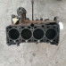 Двигатель 1.8 RP Volkswagen Jetta 2, Volkswagen Golf 2