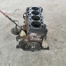 Двигатель 1.8 RP Volkswagen Jetta 2, Volkswagen Golf 2