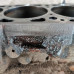 Двигатель 1.8 RP Volkswagen Jetta 2, Volkswagen Golf 2