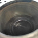 Двигатель 1.8 RP Volkswagen Jetta 2, Volkswagen Golf 2