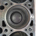 Двигатель 1.8 RP Volkswagen Jetta 2, Volkswagen Golf 2