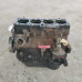 Двигатель 1.8 RP Volkswagen Jetta 2, Volkswagen Golf 2