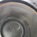 Двигатель 1.8 RP Volkswagen Jetta 2, Volkswagen Golf 2