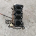 Двигатель 1.8 RP Volkswagen Jetta 2, Volkswagen Golf 2