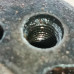 Двигатель 1.8 RP Volkswagen Jetta 2, Volkswagen Golf 2
