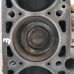 Двигатель 1.8 RP Volkswagen Jetta 2, Volkswagen Golf 2