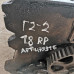 Двигатель 1.8 RP Volkswagen Jetta 2, Volkswagen Golf 2