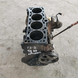 Двигатель 1.8 RP Volkswagen Jetta 2, Volkswagen Golf 2