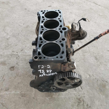 Двигатель 1.8 RP Volkswagen Jetta 2, Volkswagen Golf 2