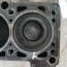 Двигатель 1.8 RP Volkswagen Jetta 2, Volkswagen Golf 2