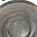 Двигатель 1.8 RP Volkswagen Jetta 2, Volkswagen Golf 2