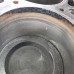 Двигатель 1.8 RP Volkswagen Jetta 2, Volkswagen Golf 2