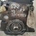 Двигатель 1.8 RP Volkswagen Jetta 2, Volkswagen Golf 2
