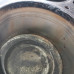 Двигатель 1.8 RP Volkswagen Jetta 2, Volkswagen Golf 2