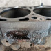 Двигатель 1.8 RP Volkswagen Jetta 2, Volkswagen Golf 2