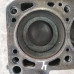 Двигатель 1.8 RP Volkswagen Jetta 2, Volkswagen Golf 2