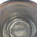 Двигатель 1.8 RP Volkswagen Jetta 2, Volkswagen Golf 2