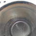 Двигатель 1.8 RP Volkswagen Jetta 2, Volkswagen Golf 2