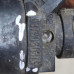 Форсунка топливная 2.0 ABK Audi 80 B4, Audi 100 C4, Audi A6 C4
