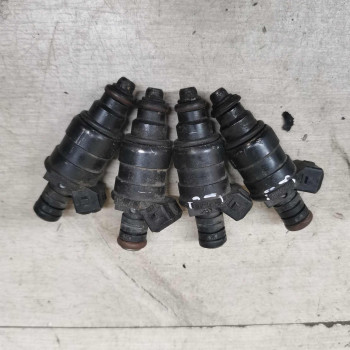 Форсунка топливная 2.0 ABK Audi 80 B4, Audi 100 C4, Audi A6 C4