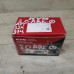 Форсунка топливная 2.0 ABK Audi 80 B4, Audi 100 C4, Audi A6 C4
