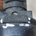 Форсунка топливная 2.0 ABK Audi 80 B4, Audi 100 C4, Audi A6 C4
